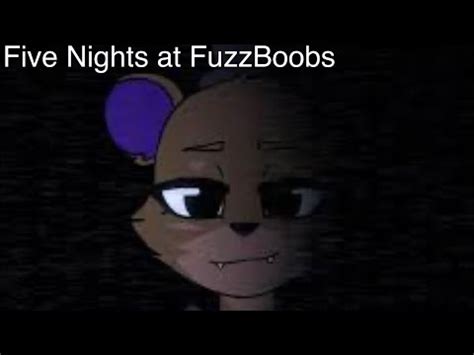 Five nights at fuzzboobs  Sort By: Date Score
